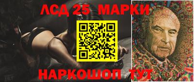 гашик Моздок