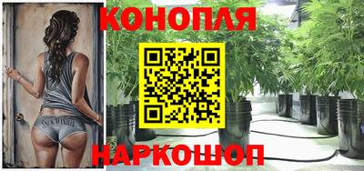 хмурый Можга