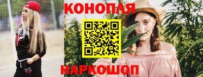 хмурый Можга