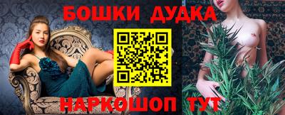 гашик Моздок